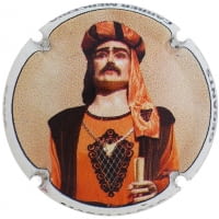 MARTI LLATA X. 151731 (CARRER MERCERIA)