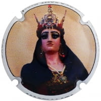 MARTI LLATA X. 178812 (PLAÇA SANT JOAN)