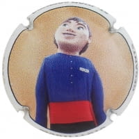 MARTI LLATA X. 151266 (SANT JOAN SAMORA)