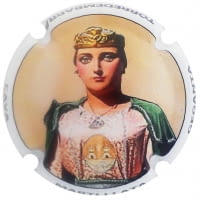 MARTI LLATA X. 171588 (TORREDEMBARRA)