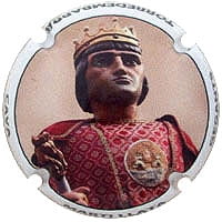 MARTI LLATA X. 172770 (TORREDEMBARRA)