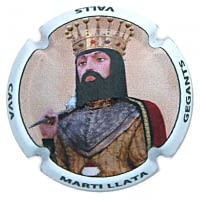 MARTI LLATA X. 110703 (VALLS)