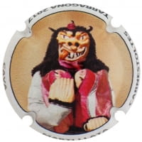 MARTI LLATA X. 157165 (CARNESETOLTES)