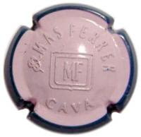 EL MAS FERRER V. 14469 X. 44082