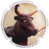 MARTI LLATA X. 151670 (BOU)