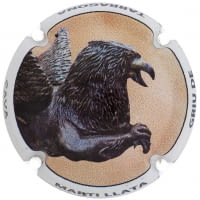 MARTI LLATA X. 150904 (GRIU DE TARRAGONA)