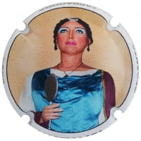 MARTI LLATA X. 178813 (TARRAGONA)