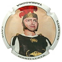 MARTI LLATA X. 169311 (TARRAGONA)