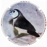 MARIA OLIVER PORTI X. 166202