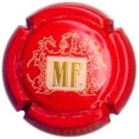 EL MAS FERRER V. 12731 X. 37896