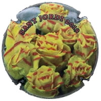 MARIA OLIVER PORTI X. 174105