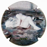 MARIA OLIVER PORTI X. 179544