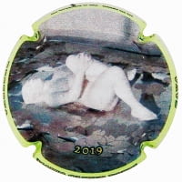 MARIA OLIVER PORTI X. 179545