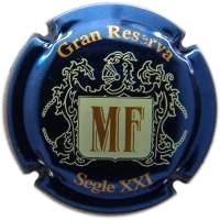 EL MAS FERRER V. 11319 X. 20862