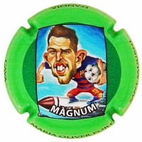 MARIA OLIVER PORTI X. 179799