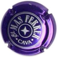 EL MAS FERRER V. 11320 X. 20522