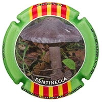 MARIA OLIVER PORTI X. 210004