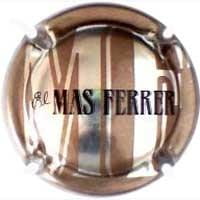 EL MAS FERRER V. 4502 X. 08946