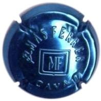 EL MAS FERRER V. 11322 X. 14621