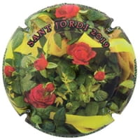 MARIA OLIVER PORTI X. 174106