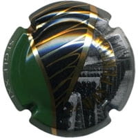 EL MAS FERRER V. 4512 X. 13939