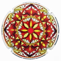 MARIA OLIVER PORTI X. 184057