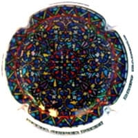 MARIA OLIVER PORTI X. 184862