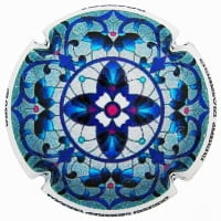 MARIA OLIVER PORTI X. 184202