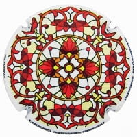 MARIA OLIVER PORTI X. 184203