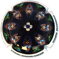 MARIA OLIVER PORTI X. 185294