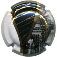 EL MAS FERRER V. 4503 X. 09651