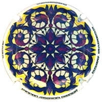 MARIA OLIVER PORTI X. 185808