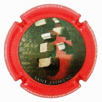 MARIA OLIVER PORTI X. 150795