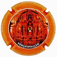 MARIA OLIVER PORTI X. 170551