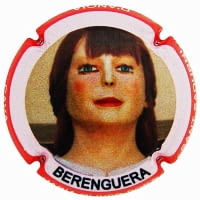 MARIA OLIVER PORTI X. 184179