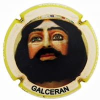 MARIA OLIVER PORTI X. 184178