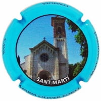 MARIA OLIVER PORTI X. 181319