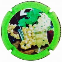 MARIA OLIVER PORTI X. 211897