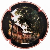 MARIA OLIVER PORTI X. 181972