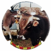 MARIA OLIVER PORTI X. 139406