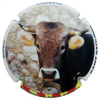 MARIA OLIVER PORTI X. 139408