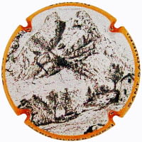 MARIA OLIVER PORTI X. 233028