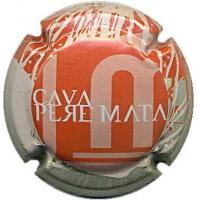 PERE MATA V. 14755 X. 46011