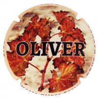 MARIA OLIVER PORTI X. 163300