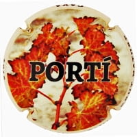 MARIA OLIVER PORTI X. 164691