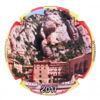 MARIA OLIVER PORTI X. 151742