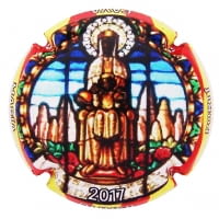 MARIA OLIVER PORTI X. 151744