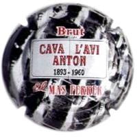 EL MAS FERRER V. 6910 X. 29227 (BRUT)