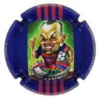 MARIA OLIVER PORTI X. 161692