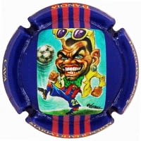 MARIA OLIVER PORTI X. 179586